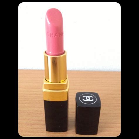 chanel lipstick ราคา pantip